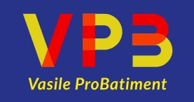 Logo VProBâtiment
