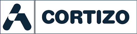 Logo Cortizo COR 70