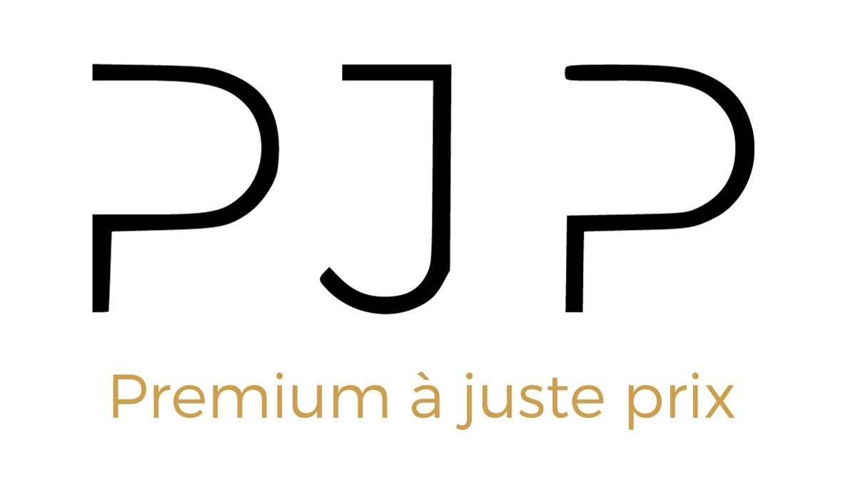 Logo Premium à Juste Prix